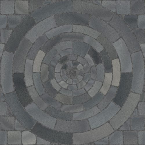Paver services contact St. Petersburg